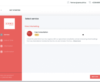 Screenshot 2025-07-03 at 4.27.27 PM